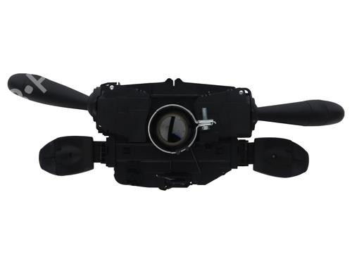 Steering column stalk CITROËN DS3 (SA_) 1.6 VTi 120 | BP37339978I23 - Image 3
