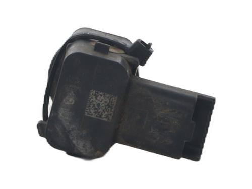 Used Electronic module Electronic module 37341414 37341414