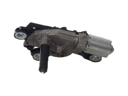 Used Rear wiper motor Rear wiper motor 37348753 37348753