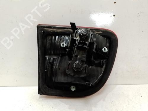 Right tailgate light SEAT LEON (1M1) 1.6 | BP37317107C80 - Image 3