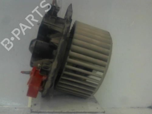 Used Heater blower motor Heater blower motor 37300784 37300784