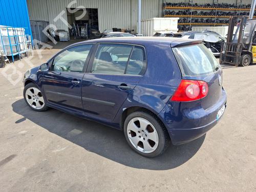 Right headlight VW GOLF V (1K1) | BP37334280C29 - Image 9