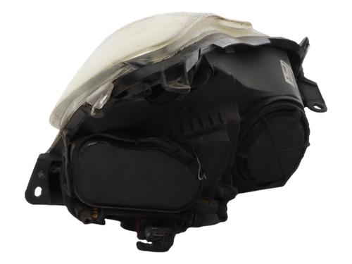 Used Left headlight Left headlight 37482510 37482510