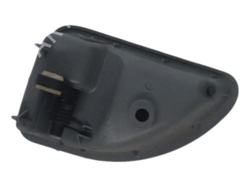 Used Front left interior door handle Front left interior door handle 37802226 37802226