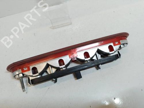 Third brake light CITROËN JUMPER II Van | BP37303422L11 - Image 2