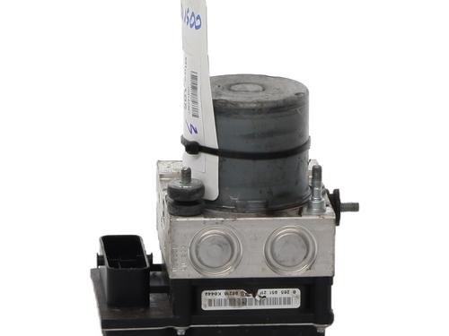 ABS pump PEUGEOT 308 CC (4B_) 2.0 HDi | BP37330561M43 - Image 5