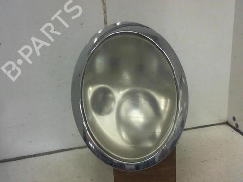 Koplamp rechts Koplamp rechts MINI MINI (R50, R53) [2001-2006] 37301068 37301068