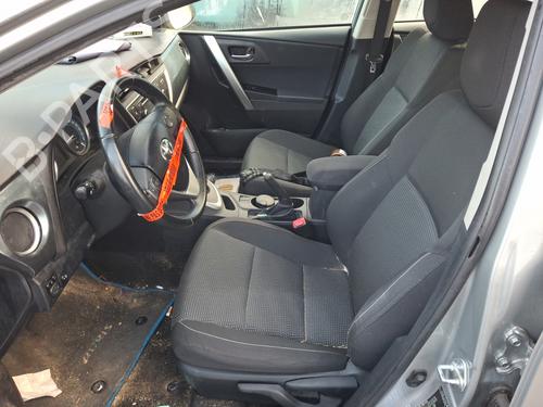 Left front window switch TOYOTA AURIS (_E15_) | BP37348500I27 - Image 15