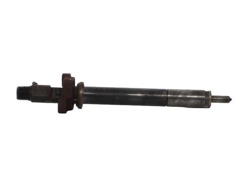 Injector CITROËN C5 III (RD_) 2.0 HDi 140 (RDRHF8, RDRHFA, RDRHA8, RDRHAJ) | BP37333846M100 - Image 2