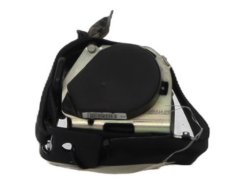 rear-left-seatbelt-renault-fluence-l3_-2010-37330682 main image