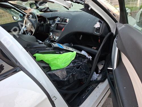 Used Parts CITROËN DS5    4803664