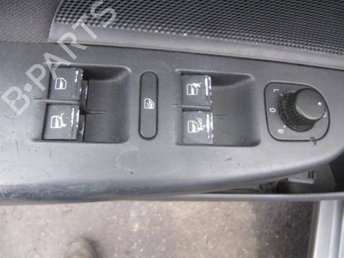 Climate control VW GOLF V (1K1) | BP37300178I5 - Image 10