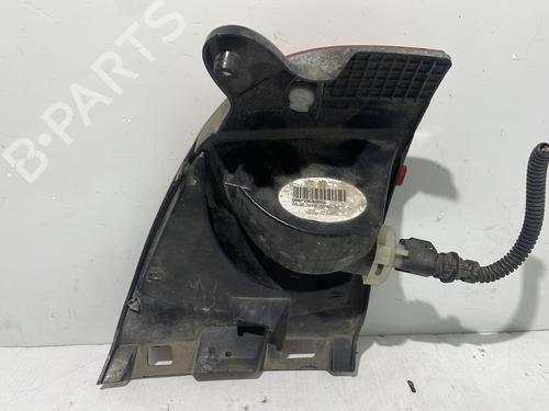 rear-fog-light-peugeot-2008-i-cu_-2013-37325730 main image