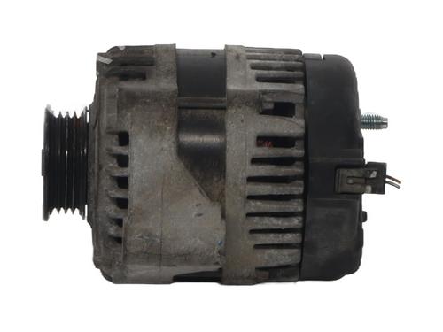 Alternator CHEVROLET SPARK (M300)  | BP37333282M7  - Image 5