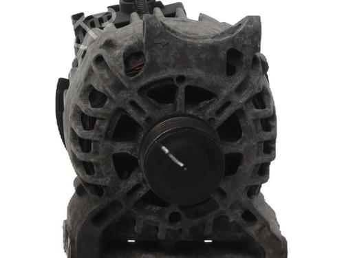 Alternator MERCEDES-BENZ A-CLASS (W169) A 150 (169.031, 169.331) | BP37343699M7 - Image 2