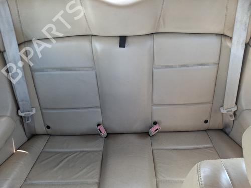 Used Parts VW GOLF IV Cabriolet (1E7) 2.0 4804347