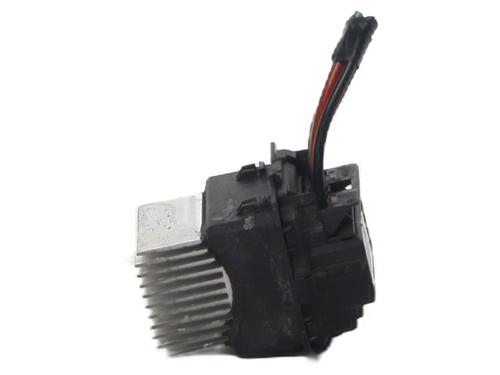 Used Heater resistor Heater resistor 37347054 37347054