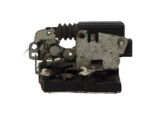 front-right-lock-dacia-logan-mcv-ks_-2007-37329305 main image