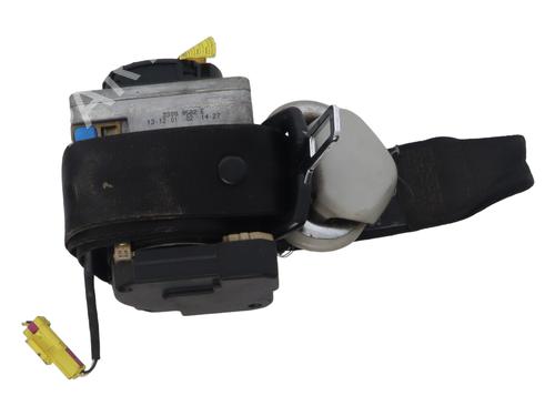 front-left-seatbelt-vw-new-beetle-9c1-1c1-1998-1999-2000-2001-2002-2003-2004-2005-2006-2007-2008-2009-2010-2011-2012-37337894 main image