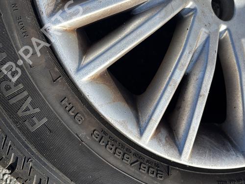 Used Rim Rim 37622613 37622613