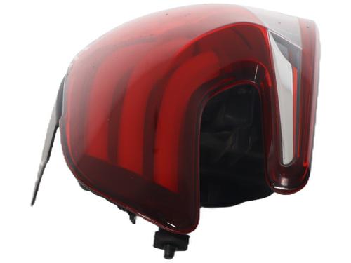 Used Left taillight Left taillight 37342517 37342517