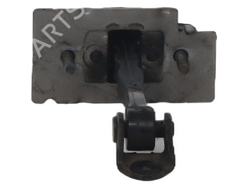 Used Hinge/Door check strap Hinge/Door check strap 37339392 37339392