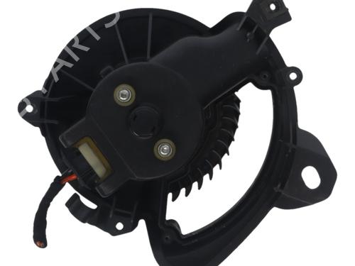 Used Heater blower motor Heater blower motor 37349529 37349529