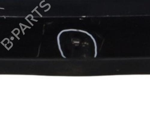 Used Rear bumper Rear bumper 37616412 37616412