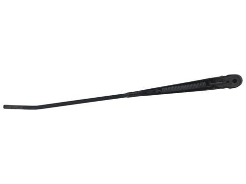 Used Front windshield wiper arm Front windshield wiper arm CITROËN AX (ZA-_) 10 (50 hp) 39933940 39933940