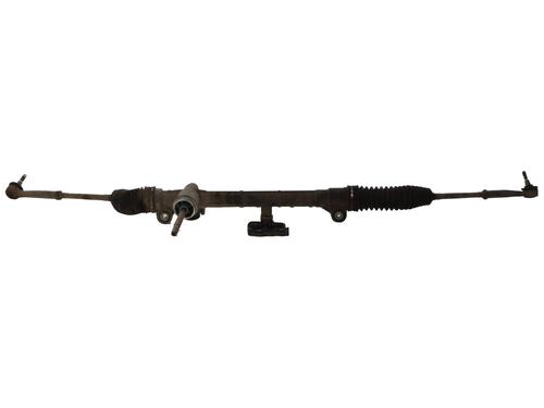 Steering rack FIAT 500L (351_, 352_) 1.6 D Multijet (199LYD1B) | BP37616654M22 - Image 2