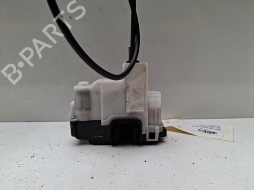 front-right-lock-fiat-500-312_-2007-37325648 main image