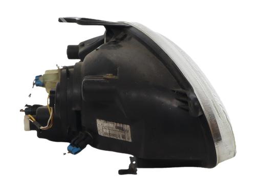 Used Left headlight Left headlight 37348837 37348837