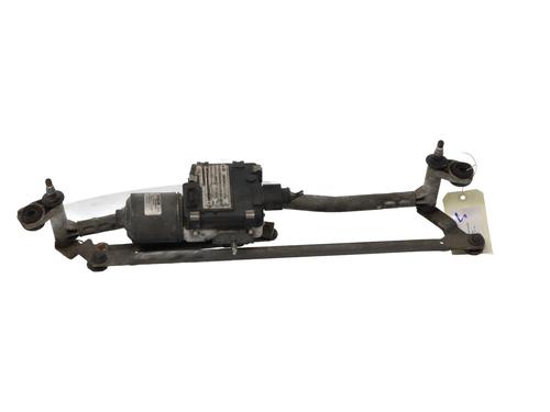 Front wiper motor AUDI A3 (8P1) 1.9 TDI | BP37323731M29 - Image 3