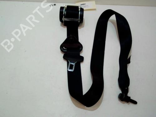 front-right-seatbelt-dacia-sandero-ii-2012-37308818 main image