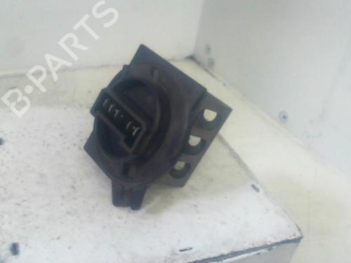 Used Heater resistor Heater resistor 37298271 37298271