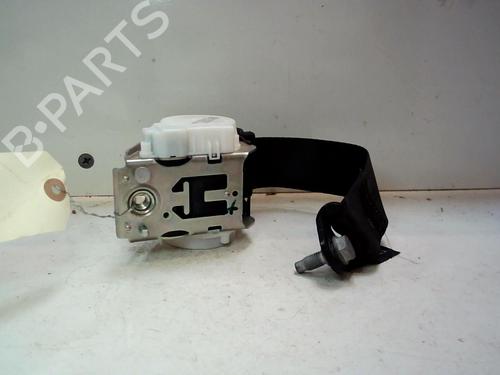 seat-buckle-citroen-c3-ii-sc_-2009-37301789 main image