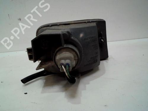 left-front-indicator-toyota-rav-4-ii-_a2_-2000-2001-2002-2003-2004-2005-37306206 main image