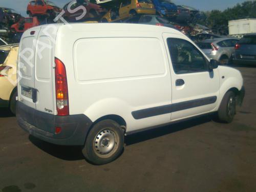 Right front indicator RENAULT KANGOO Express (FC0/1_) | BP37312474C33 - Image 4