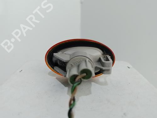 Right front indicator SMART CABRIO (450) 0.6 (S1OLA1, 450.441, 450.442, 450.443) | BP37317827C33 - Image 2