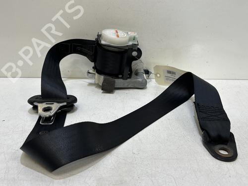front-right-seatbelt-nissan-pixo-ua0-2009-37325819 main image