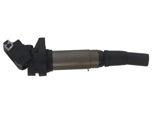 Ignition coil PEUGEOT RCZ 1.6 16V | BP37341033M94 - Image 4