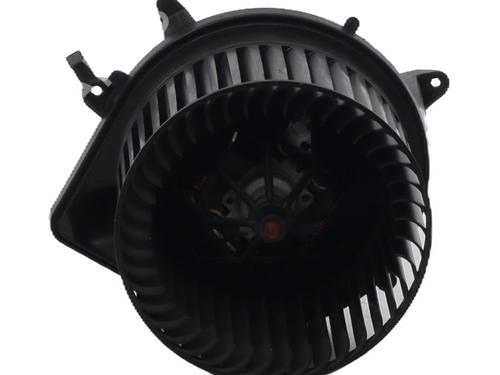 heater-blower-motor-mini-mini-r56-2005-2006-2007-2008-2009-2010-2011-2012-2013-2014-37334501 main image