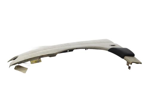 Used Left front fenders Left front fenders 37616791 37616791