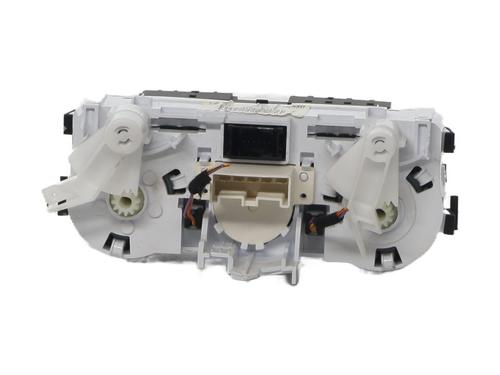 Climate control OPEL CORSA E (X15) 1.4 Turbo (08, 68) | BP37344778I5 - Image 3