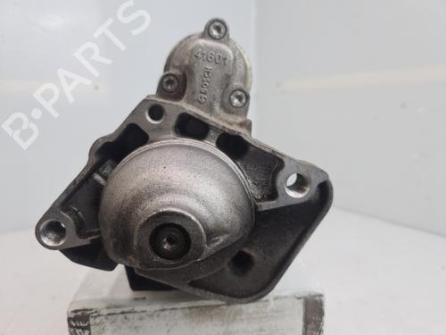 Motor de arranque Motor de arranque 37319585 37319585