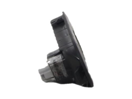 Right front window switch RENAULT SCÉNIC II (JM0/1_) 1.5 dCi (JM1E, JM16) | BP40015725I26 - Image 4