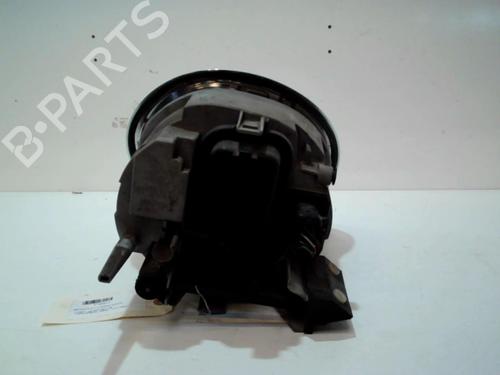 Used Left headlight Left headlight 37307369 37307369