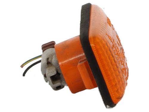Used Right front indicator Right front indicator 37327157 37327157