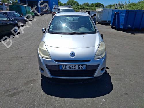 Switch RENAULT CLIO III Grandtour (KR0/1_) | BP37345016I30 - Image 7