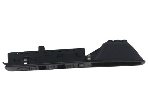 Left front window switch RENAULT MEGANE III Hatchback (BZ0/1_, B3_) 1.5 dCi (BZ09, BZ0D, BZ1W, BZ29, BZ14) | BP39168327I27 - Image 4